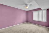 9680 Sylvan Lane - Photo 25