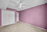 9680 Sylvan Lane - Photo 26