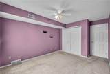 9680 Sylvan Lane - Photo 27