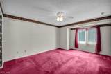 9680 Sylvan Lane - Photo 28