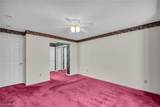 9680 Sylvan Lane - Photo 29