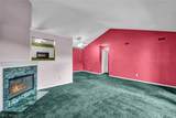 9680 Sylvan Lane - Photo 3