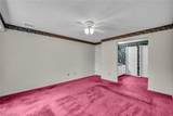 9680 Sylvan Lane - Photo 30