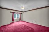 9680 Sylvan Lane - Photo 31