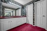 9680 Sylvan Lane - Photo 32