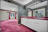 9680 Sylvan Lane - Photo 33