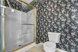 9680 Sylvan Lane - Photo 34