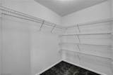9680 Sylvan Lane - Photo 35