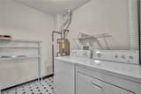 9680 Sylvan Lane - Photo 37