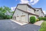 9680 Sylvan Lane - Photo 39