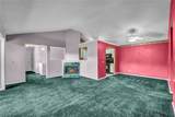 9680 Sylvan Lane - Photo 4