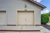 9680 Sylvan Lane - Photo 40