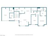 9680 Sylvan Lane - Photo 41