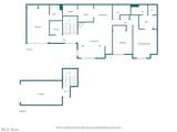 9680 Sylvan Lane - Photo 42