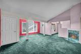 9680 Sylvan Lane - Photo 7