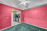 9680 Sylvan Lane - Photo 8