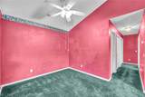 9680 Sylvan Lane - Photo 9
