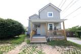 416 5th Street - Photo 1