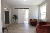 416 5th Street - Photo 10