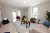 416 5th Street - Photo 11