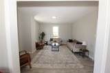 416 5th Street - Photo 12