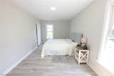 416 5th Street - Photo 13