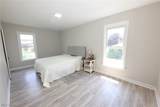 416 5th Street - Photo 14