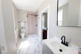 416 5th Street - Photo 15