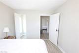 416 5th Street - Photo 16