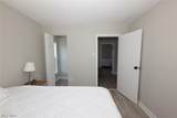416 5th Street - Photo 17