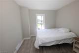 416 5th Street - Photo 18