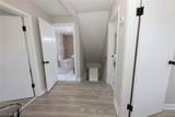 416 5th Street - Photo 19