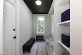 416 5th Street - Photo 2