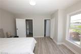416 5th Street - Photo 20