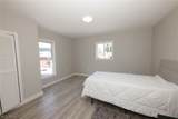 416 5th Street - Photo 21