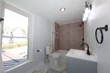 416 5th Street - Photo 22