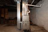 416 5th Street - Photo 25