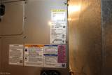 416 5th Street - Photo 26