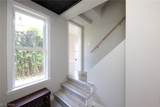 416 5th Street - Photo 3
