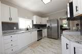 416 5th Street - Photo 4