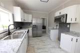 416 5th Street - Photo 5