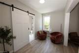 416 5th Street - Photo 8