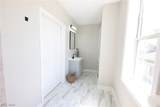 416 5th Street - Photo 9