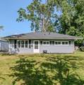 1634 Denison Drive - Photo 1
