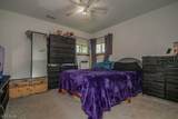 1634 Denison Drive - Photo 10