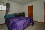 1634 Denison Drive - Photo 11