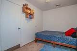 1634 Denison Drive - Photo 12