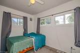 1634 Denison Drive - Photo 13