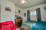 1634 Denison Drive - Photo 14