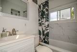 1634 Denison Drive - Photo 15
